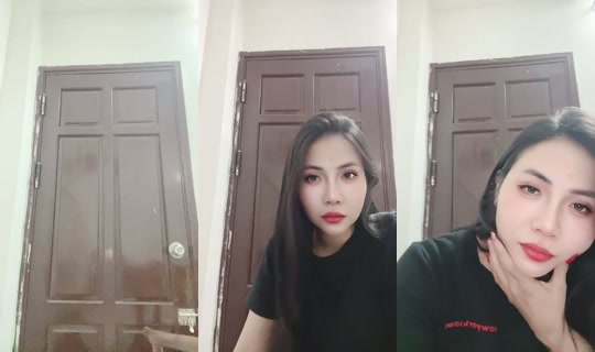 68ha68's Live Session — Aug 1, 2026, 6:38 PM