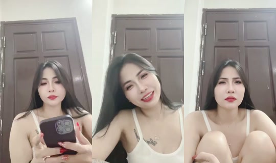 68ha68's Live Session — Aug 2, 2026, 2:24 PM
