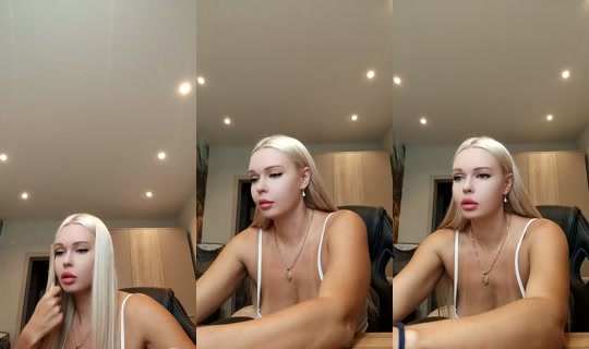 69055858's Live Session — Jul 19, 2026, 10:40 AM