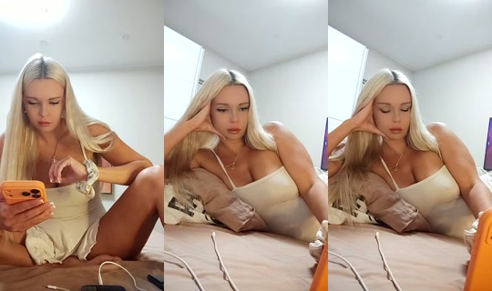 69055858's Live Session — Aug 2, 2026, 2:22 PM