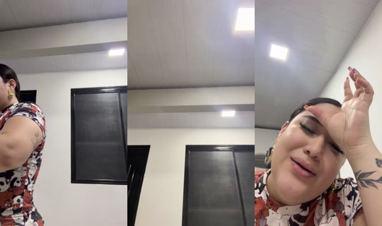 692311323's Live Session — Jul 14, 2026, 3:28 AM