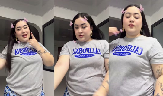 692311323's Live Session — Jul 14, 2026, 5:49 AM