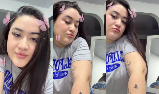 692311323's Live Session — Jul 14, 2026, 7:33 AM