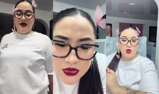 692311323's Live Session — Jul 15, 2026, 6:18 AM
