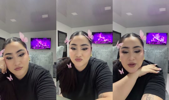 692311323's Live Session — Jul 31, 2026, 6:30 AM