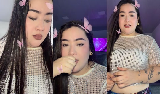 692311323's Live Session — Aug 1, 2026, 1:28 AM