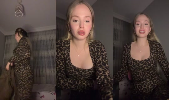 695194461's Live Session — Sep 22, 2026, 10:42 PM