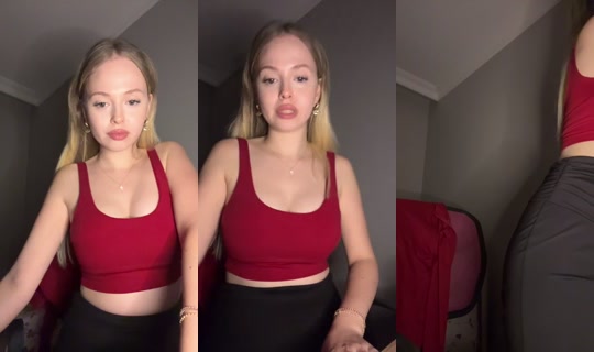 695194461's Live Session — Sep 23, 2026, 11:18 PM