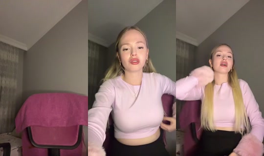 695194461's Live Session — Sep 25, 2026, 11:55 PM