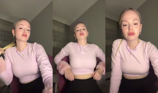 695194461's Live Session — Sep 26, 2026, 12:47 AM