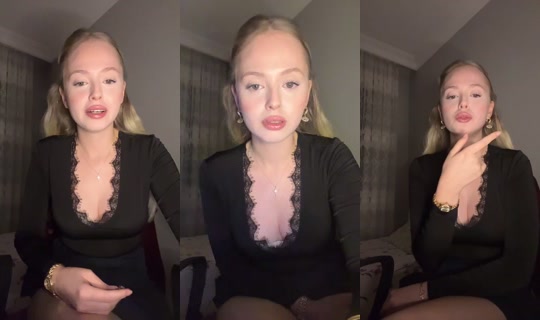 695194461's Live Session — Sep 29, 2026, 9:00 PM
