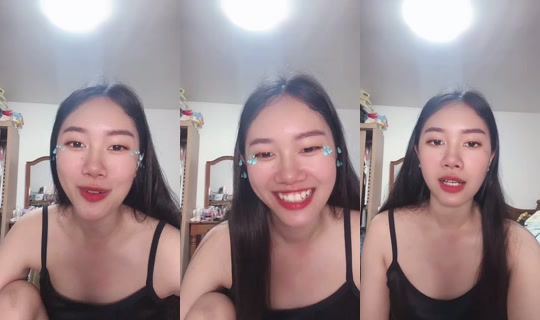 695289831's Live Session — Jul 23, 2026, 4:54 PM