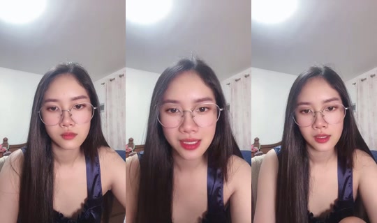 695289831's Live Session — Jul 24, 2026, 5:04 PM