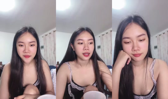 695289831's Live Session — Jul 25, 2026, 4:53 PM
