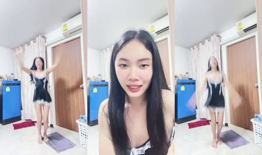 695289831's Live Session — Jul 25, 2026, 6:12 PM
