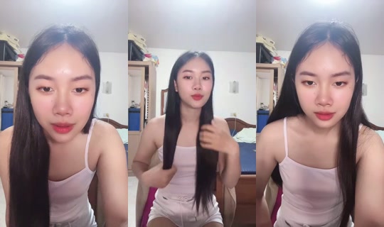 695289831's Live Session — Jul 26, 2026, 4:22 PM