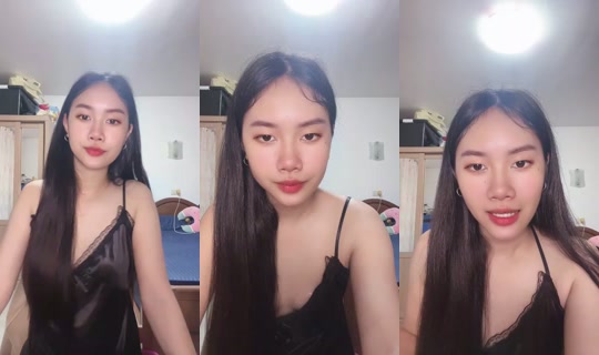 695289831's Live Session — Jul 27, 2026, 4:18 PM