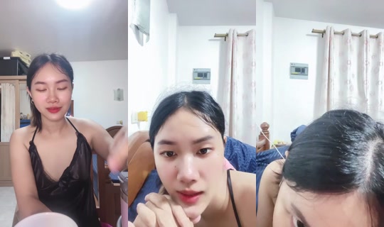 695289831's Live Session — Jul 27, 2026, 5:33 PM