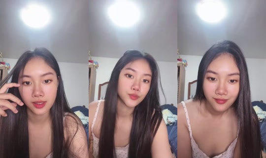 695289831's Live Session — Jul 29, 2026, 5:43 PM