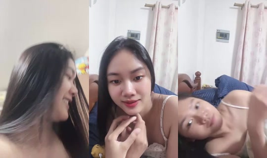 695289831's Live Session — Jul 29, 2026, 6:15 PM