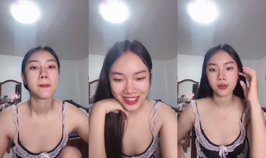 695289831's Live Session — Jul 30, 2026, 4:38 PM