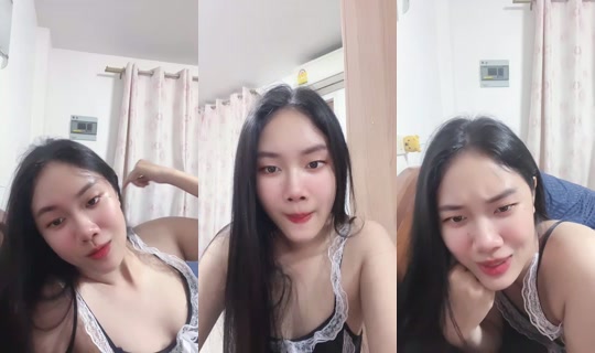 695289831's Live Session — Jul 30, 2026, 5:29 PM