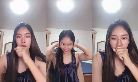 695289831's Live Session — Jul 31, 2026, 4:51 PM