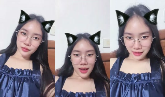 695289831's Live Session — Jul 31, 2026, 5:44 PM