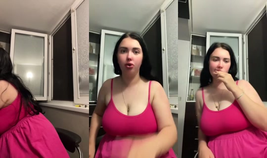 696142765's Live Session — Jul 13, 2026, 10:39 PM