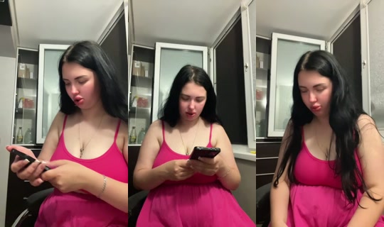 696142765's Live Session — Jul 13, 2026, 11:03 PM