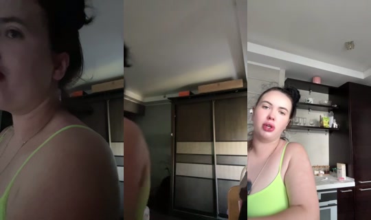 696142765's Live Session — Jul 15, 2026, 3:56 PM