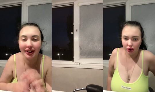 696142765's Live Session — Jul 15, 2026, 7:19 PM