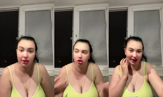 696142765's Live Session — Jul 15, 2026, 7:34 PM