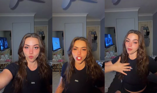 696969xxbabe's Live Session — Sep 4, 2026, 8:17 AM