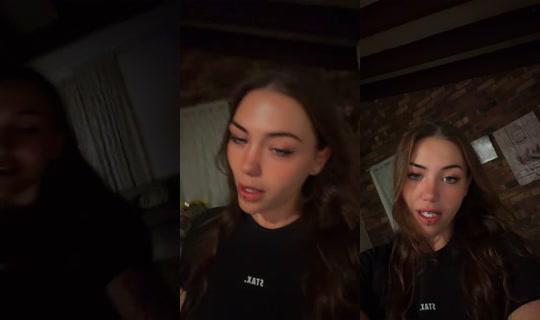 696969xxbabe's Live Session — Sep 4, 2026, 9:34 AM