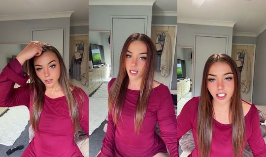 696969xxbabe's Live Session — Sep 8, 2026, 3:54 AM