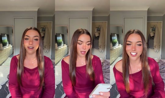 696969xxbabe's Live Session — Sep 8, 2026, 5:54 AM