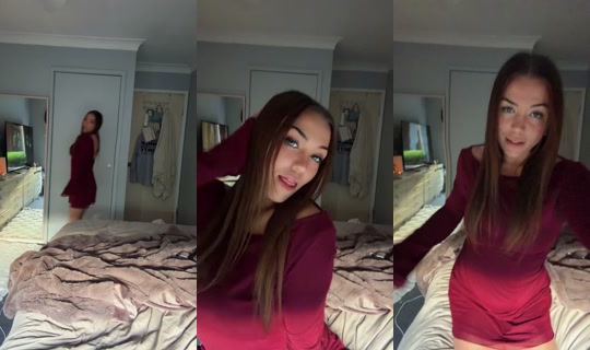 696969xxbabe's Live Session — Sep 8, 2026, 6:52 AM