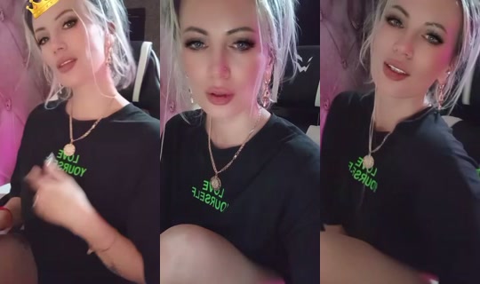 698723349's Live Session — Jul 24, 2026, 12:37 PM