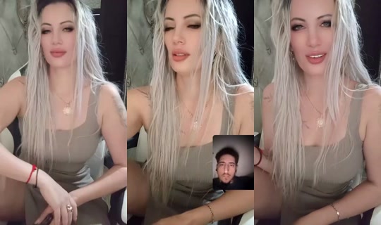 698723349's Live Session — Jul 26, 2026, 3:52 AM