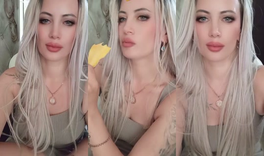 698723349's Live Session — Aug 1, 2026, 6:53 AM