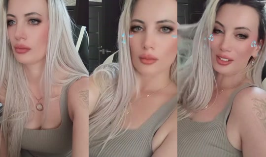698723349's Live Session — Aug 1, 2026, 7:35 AM