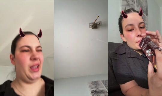 6990j's Live Session — Oct 9, 2026, 7:41 AM