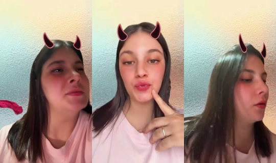 6990j's Live Session — Oct 13, 2026, 1:09 PM