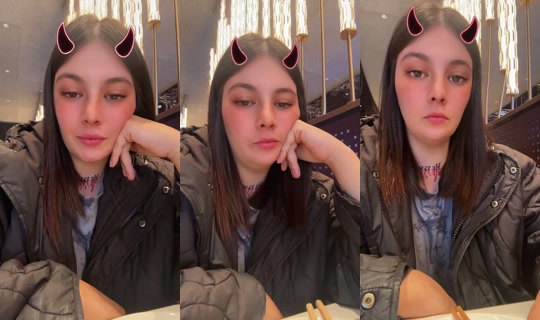 6990j's Live Session — Oct 24, 2026, 12:29 PM