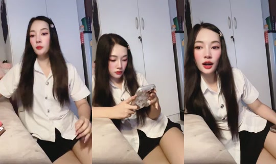701593402's Live Session — Jul 9, 2026, 7:35 AM