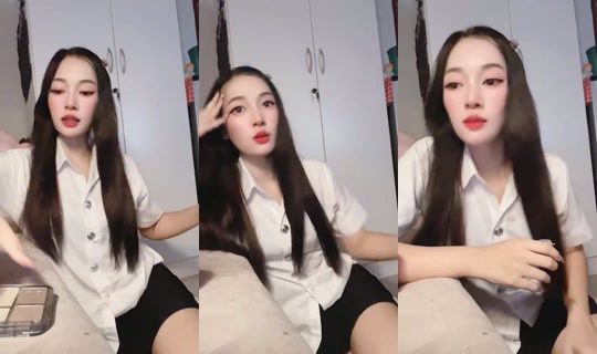 701593402's Live Session — Jul 9, 2026, 10:48 AM