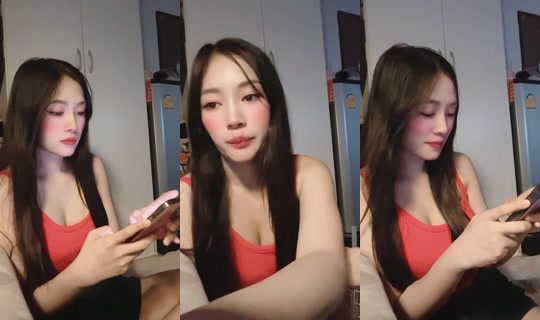 701593402's Live Session — Aug 6, 2026, 9:38 AM