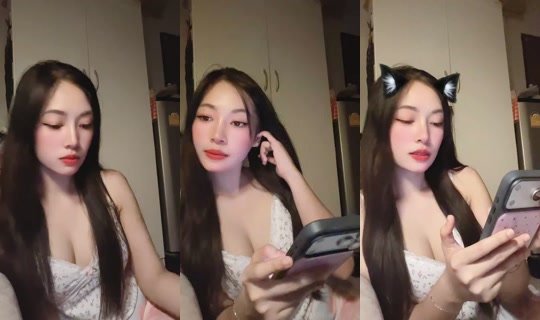 701593402's Live Session — Aug 7, 2026, 10:29 AM