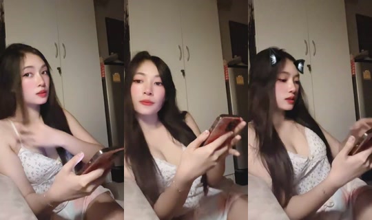 701593402's Live Session — Aug 7, 2026, 1:28 PM
